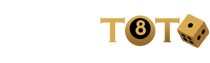 logo garitoto.png