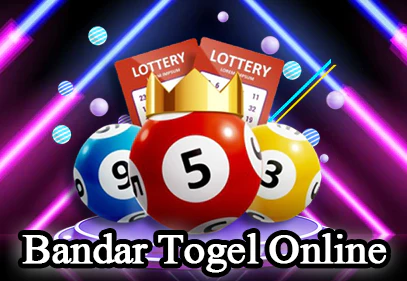bandartogel.webp
