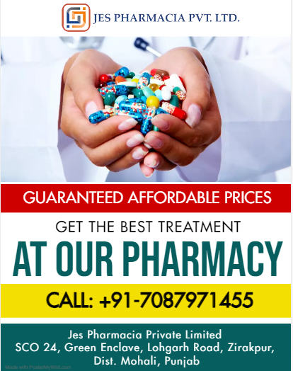 PCD pharma franchise in chandigarh.png