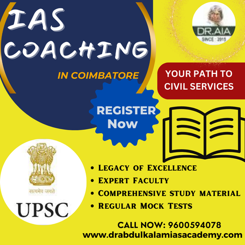 IAS COACHING IN COIMBATORE.png