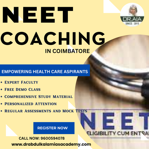 NEET COACHING IN COIMBATORE.png