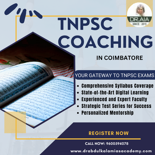 TNPSC COACHING IN COIMBATORE.png