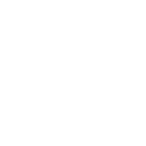 Arrow.png
