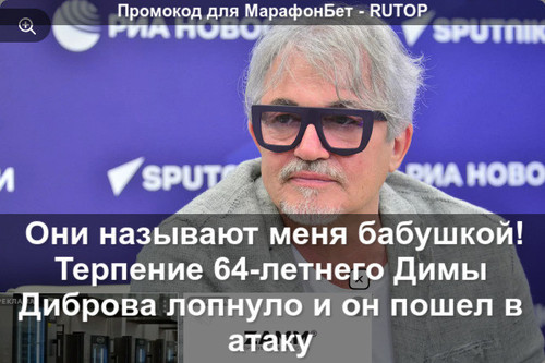 pic.jpg