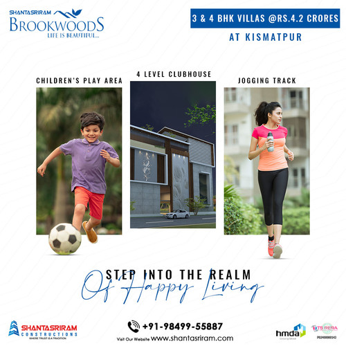 3 and 4bhk Villas Kismatpur Shanta Sriram.jpg