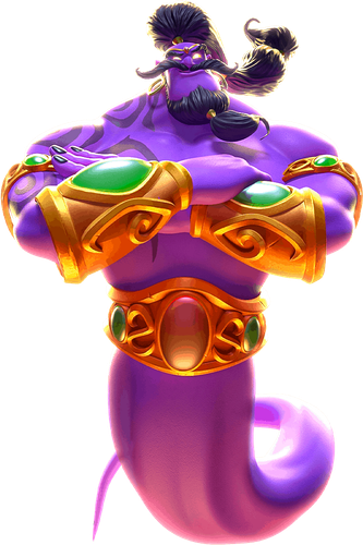 genie 3.png
