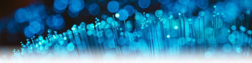 fiber.jpg