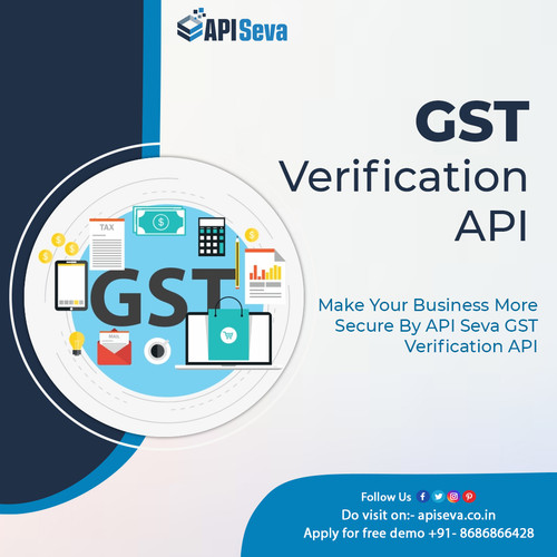 Top Verify GST Number API Service Provider Company.jpg