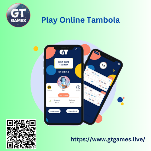 Play Online Tambola.png