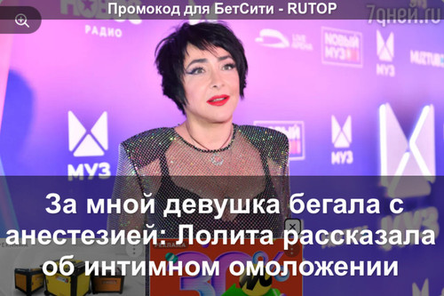 pic.jpg