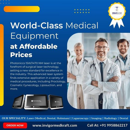 Medical Equipment.jpg