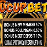 ucupbet.png