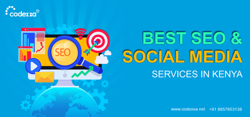 Best SEO & Social media Services in Kenya.png