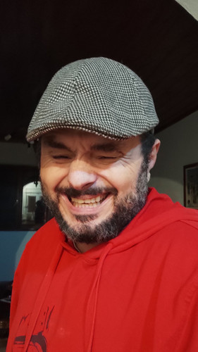 viber slika 2023 12 21 12 47 24 371.jpg