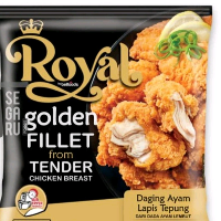 45a54d575bd1.png