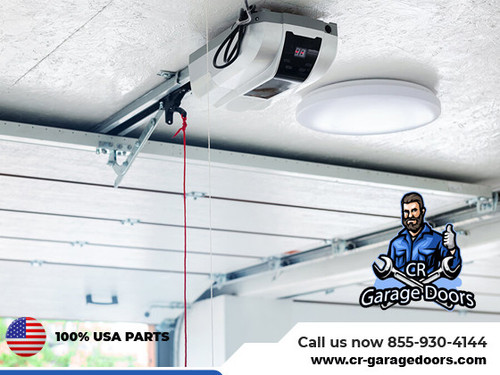 Garage Door Repair.jpg