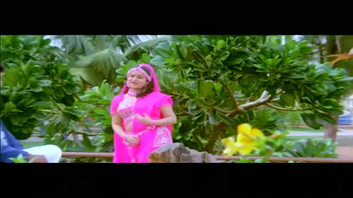 f 168.webp