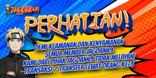 Jagoan POPUP Attention.jpg