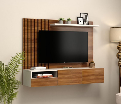 data tv units mdf hailey wall mounted tv unit exotic updated+new updated upda 1 810x702.jpg