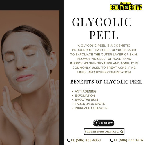 Glycolic Peel inforgraphic.jpg