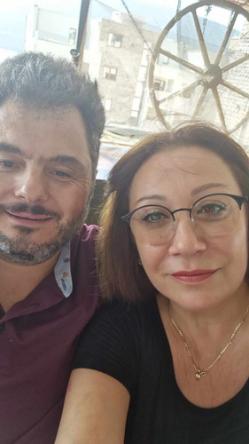 viber slika 2023 12 21 12 55 50 662.jpg