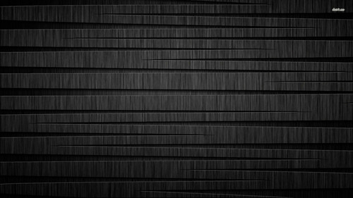 1e6029ca12317d9713d4a2b9b2cbc123.jpg