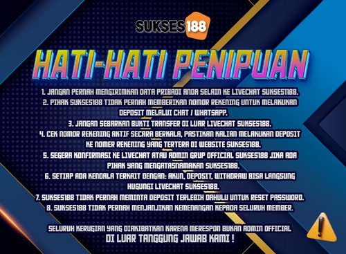 Sukses138 POPUPBANNER 02.jpg