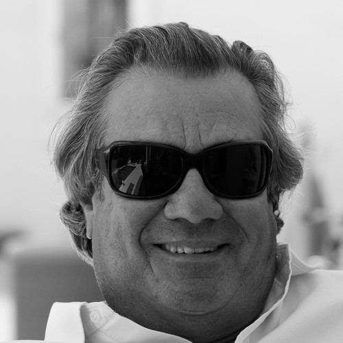 10562694 1376589169302314 3346076126935008998 o.jpg?stp=c0.0.1067.1067a dst jpg& nc cat=108&ccb=1 7&.jpg