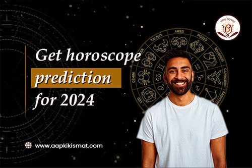 Get horoscope prediction for 2024.jpg