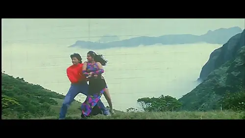 f 212.webp
