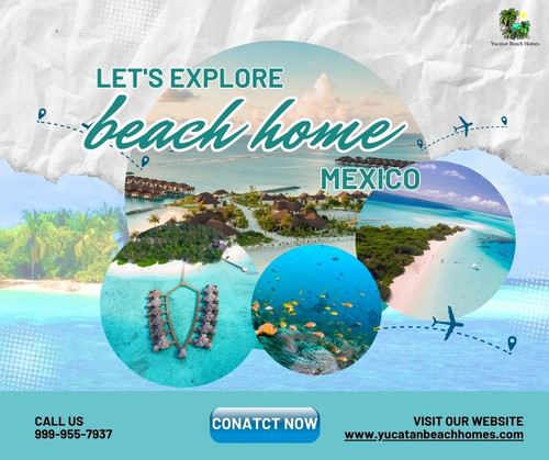 beach home mexico.jpg