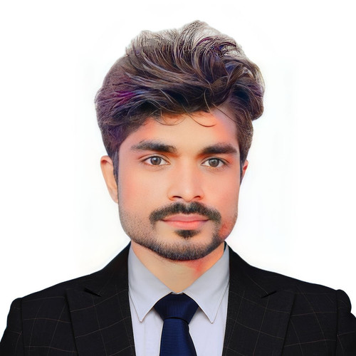 WhatsApp Image 2023 12 14 at 15.03.13.jpg