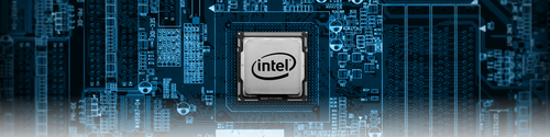 intel.png