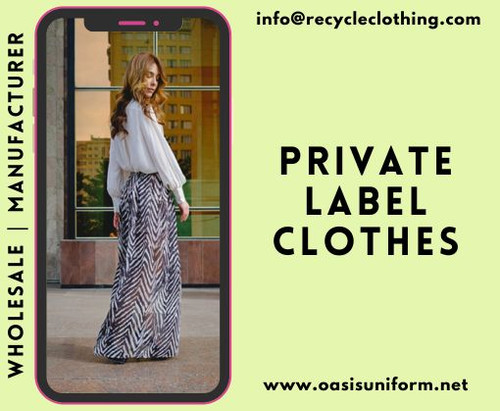 Explore Custom Possibilities with The Best Private Label Clothing Manufacturer.jpg