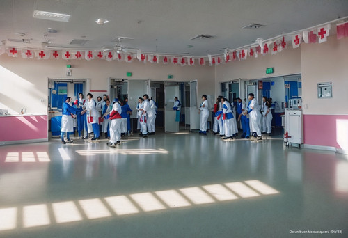 un regalo de navidad cualquiera.jpg