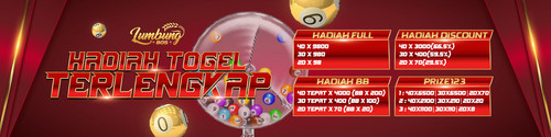 lumbung slider hadiahtogel.jpg