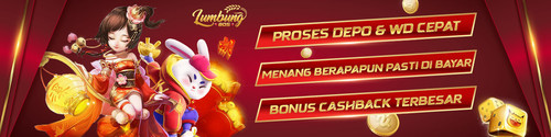 lumbung slider proses depo.jpg