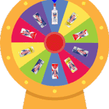 kulov wheel of fortune.gif