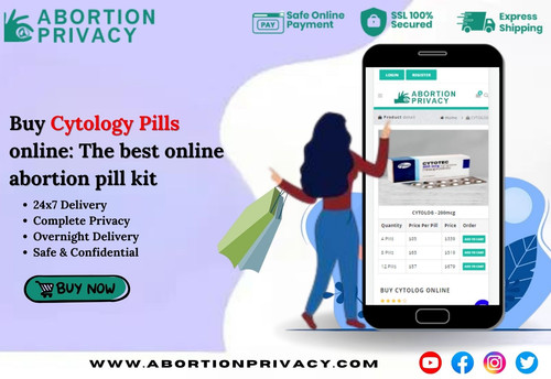 Buy Cytology Pills online The best online abortion pill kit.jpg