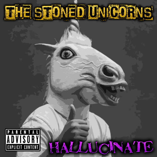Hallucinate.png