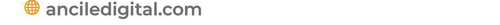 1 06.png