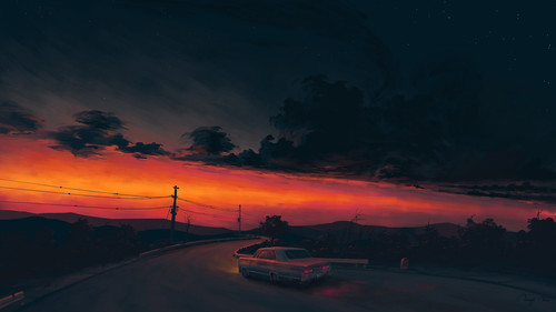 dek0cq5 b7f0bcdb 12a9 4a0f ad97 14c97144691e.jpg