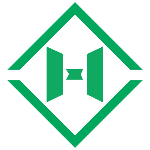 Hoffelner Logo.jpg