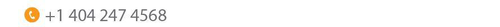 1 04.png
