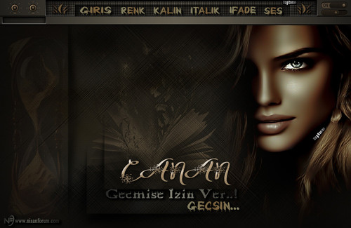 Canan Geçmişe.jpg