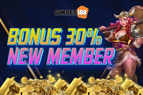Sukses138 SLIDEBANNER Mobile Bonus New Member.jpg