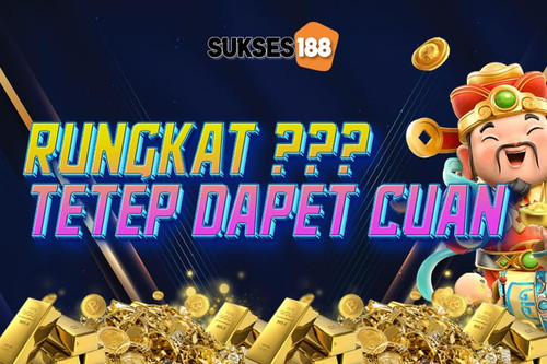 Sukses188SlideBanner Mobile Rungkat 014547.jpg