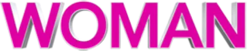 WOMAN logo 3D.webp