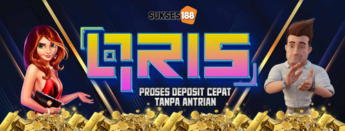 Sukses188SlideBanner Desktop QRIS 125210.jpg