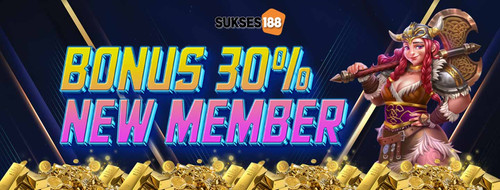 Sukses138 SLIDEBANNER Desktop Bonus New Member.jpg